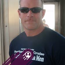 David Blackwell updated his profile picture.