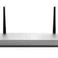 Cisco Meraki MX68CW MX68CW-HW-NA