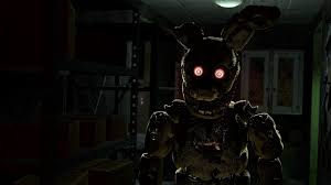 All purple guy secret minigames! Springtrap Wallpapers Posted By Sarah Walker