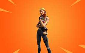 Aura skin is a uncommon fortnite outfit. Last Items In Fortnite Season 8 Amazing Photos Lovelytab