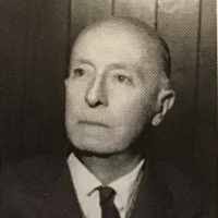 Castor Alberto Montoto Vidal (1889–) • FamilySearch