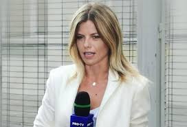 Gazda a stirilor pro tv de la ora 17.00, monica, originara din targu mures, este o prezenta discreta in spatiul public, ultima data cand numele ei a aparut pe prima pagina a ziarelor fiind in urma cu multi ani, cand a fost pentru scurt. Roxana Hulpe PrezintÄƒ È™tirile Pro Tv De DimineaÈ›Äƒ È™i Duminica Forbes Ro