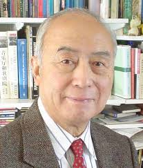 Appendices (Appendix A to Appendix L)