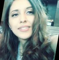 60+ "Beth Renner" profiles