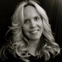 Stacey Lesser's Instagram, Twitter & Facebook