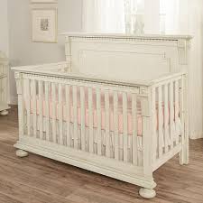 Image result for New babys bed