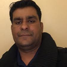 Scorecard: Harrow Indians CC 128