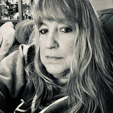 I prefer my local Facebook groups