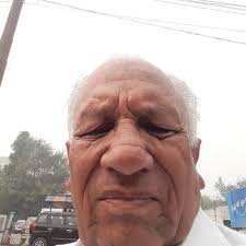 Sudesh verma's User Profile