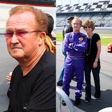 2002 Morgan Shepherd #89 Racing With Jesus Ford Taurus Custom 1/24 Diecast  Finished another other of my Morgan Shepherd custom diecast cars. This car  represents his 2002 livery. Morgan ran a limited