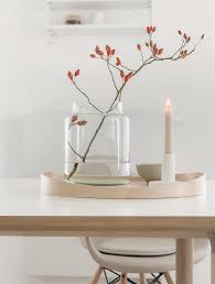 Check spelling or type a new query. Die Schonsten Ideen Mit Tabletts