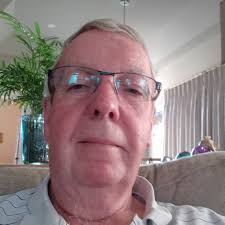 What are your thoughts