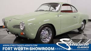 Image result for Vineyard Green 1966 AC Cars