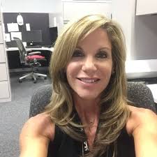 Valerie Rigdon (@RigdonValerie)