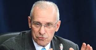 All-powerful PMO, mistrust “destroying” the public service: Paul Tellier :  r/CanadaPublicServants