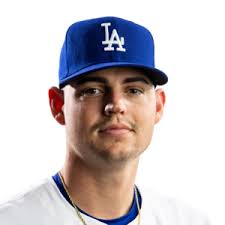 Top Prospect Promotions Rumors