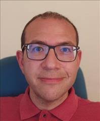 Profesores. Doctorado en Economía E0003