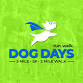 Dog Days Run Walk