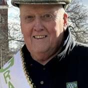 Bartelson Family Obituaries