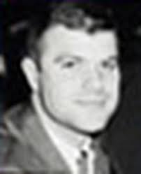 James Mervenne Obituary & Funeral