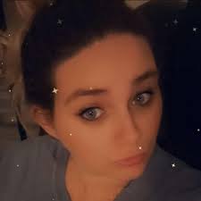 Brittney LaShaye Smith