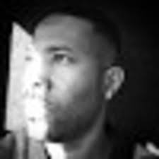 Top Directors in Wilmington, NC