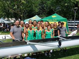 LE FIAMME GIALLE VINCONO IL TITOLO ITALIANO CON TEDOLDI NEL "SINGOLO" UNDER  23 E IL BRONZO CON LA SEZIONE GIOVANILE NELL'OTTO UNDER 17