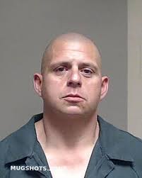 OCHOA LUKE ADAM 05/10/2021