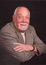 Joe Wheat, Jr. Obituary