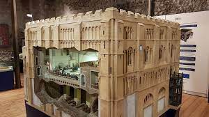 #norwich #norwich cathedral #norwich castle #a history kid's dream #study abroad. Norwich Castle Experience Norfolk