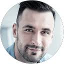 Aral Georgios Katsias, Frankfurt :: Fuelo.net