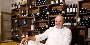 Philippe Etchebest A Ecouter La Rumeur J Aurais Achete La Moitie Des Emplacements Libres De Bordeaux Chefs Pourcel Blog