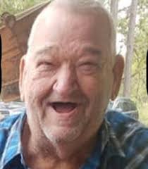 Search Glenn Mobley Obituaries and Funeral Services