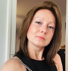 Michele Milton Harrington (@thestylistmichele) • Instagram photos and videos