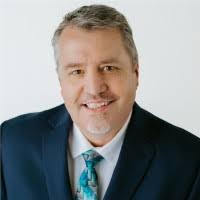 Mark Truax Email & Phone Number