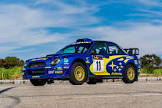 Subaru-Impreza