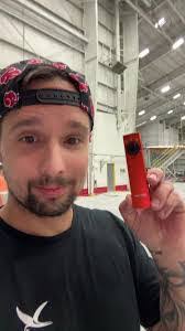 Kristina Loera's Instagram, Twitter & Facebook