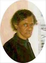 Obituary information for Yvonne Hill