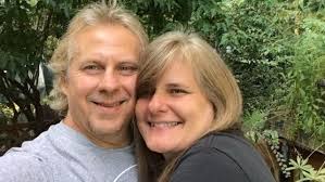 Fundraiser for Tarenaw Vest by Michelle Peterson : Help the Vest Family