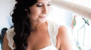 Ashley Mandell Hair & Makeup Artistry + Updated Prices