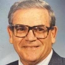 Kay Hansil Hendrix Obituary