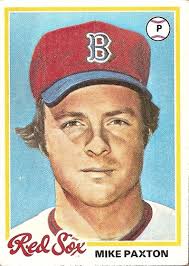 WHEN TOPPS HAD (BASE)BALLS!: PLAYERS FROM THE CARTOON WORLD...