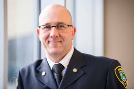 Rick Mills (@CaptRickMills)