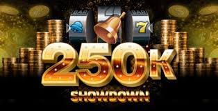 » sicher dir gratis 120 freegames book of dead bei platin + welcome boni bis 250€ on top. Play Free Online Casino Slots For Fun No Reg Filmmakers Pro