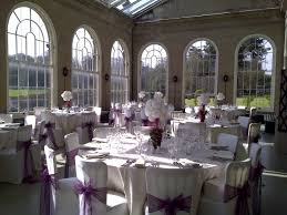 The Orangery At Stoneleigh Abbey Venues Uk Wedding Venues Uk Orangery