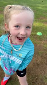 Happy Father’s Day to all our wonderful Dads 💙