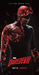 The third film is slated for december 17, 2021. Daredevil 2015 News Imdb