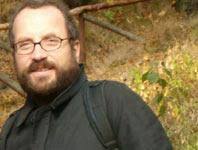 Prof. Dr. Peter Oswald