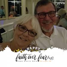 Where to find diapers and baby supplies in Hendersonville area?