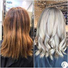 2017 Hair Stylesinsilk Pravana Brazilian Bond Builder B3